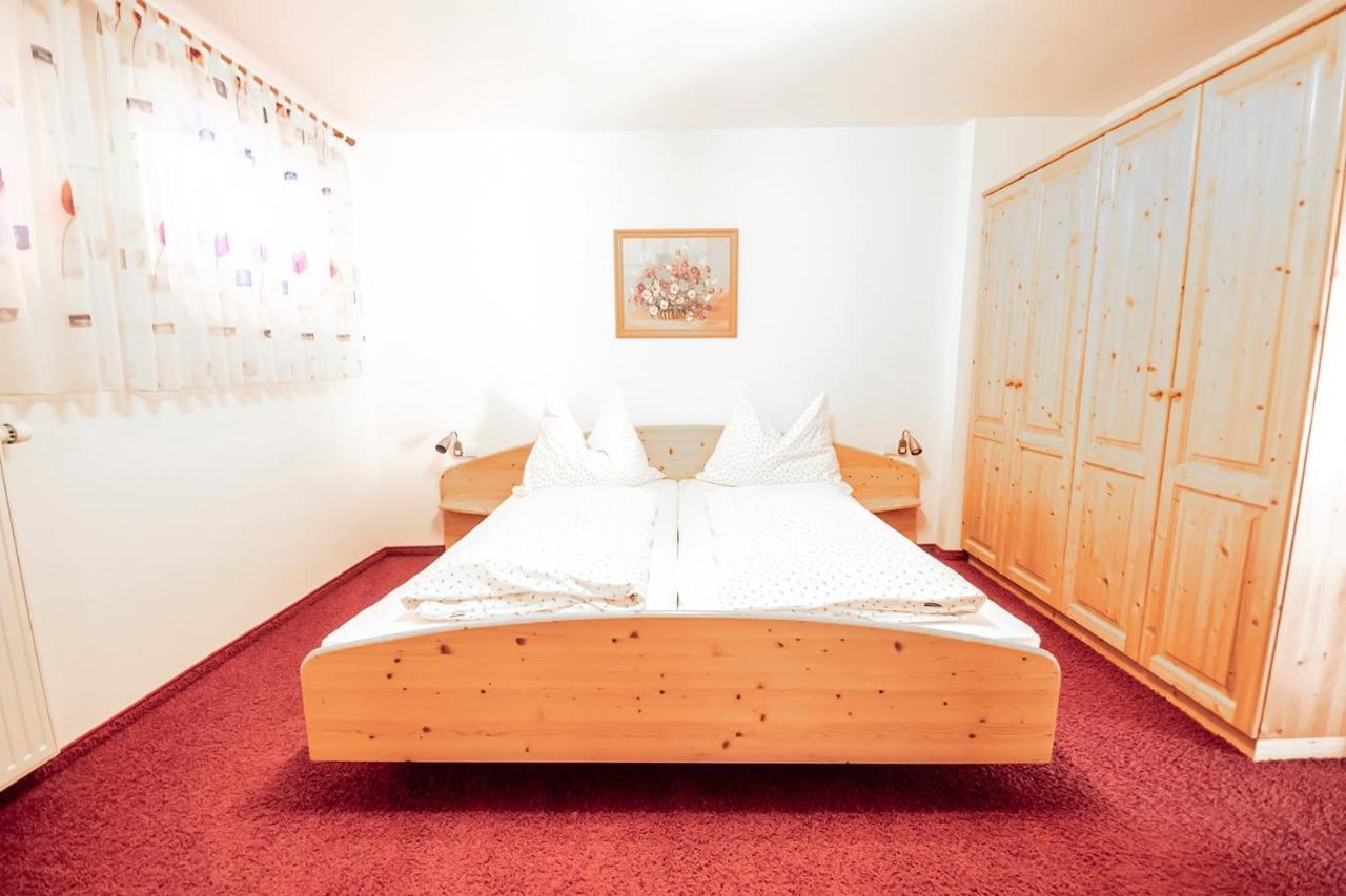 Ferienhaus Ennsling Εξωτερικό φωτογραφία