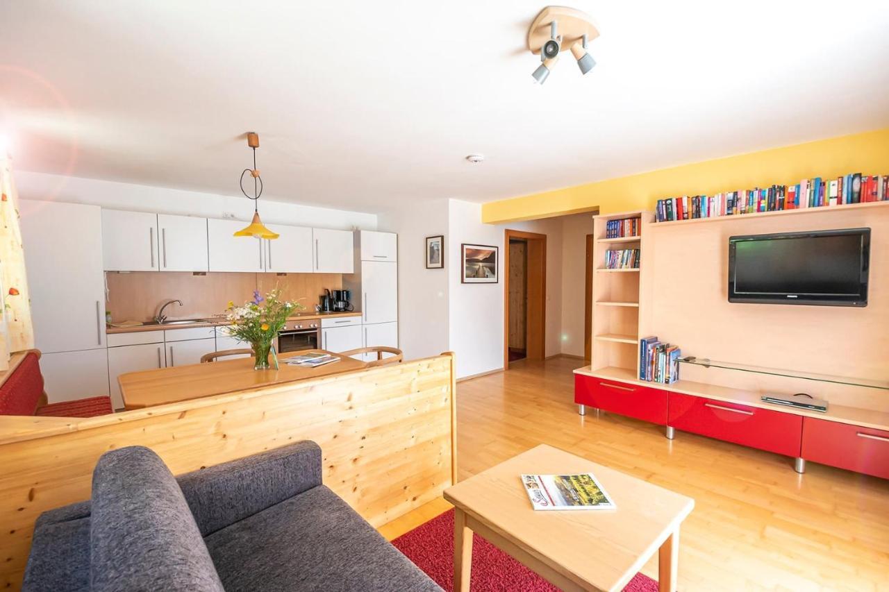 Ferienhaus Ennsling Εξωτερικό φωτογραφία
