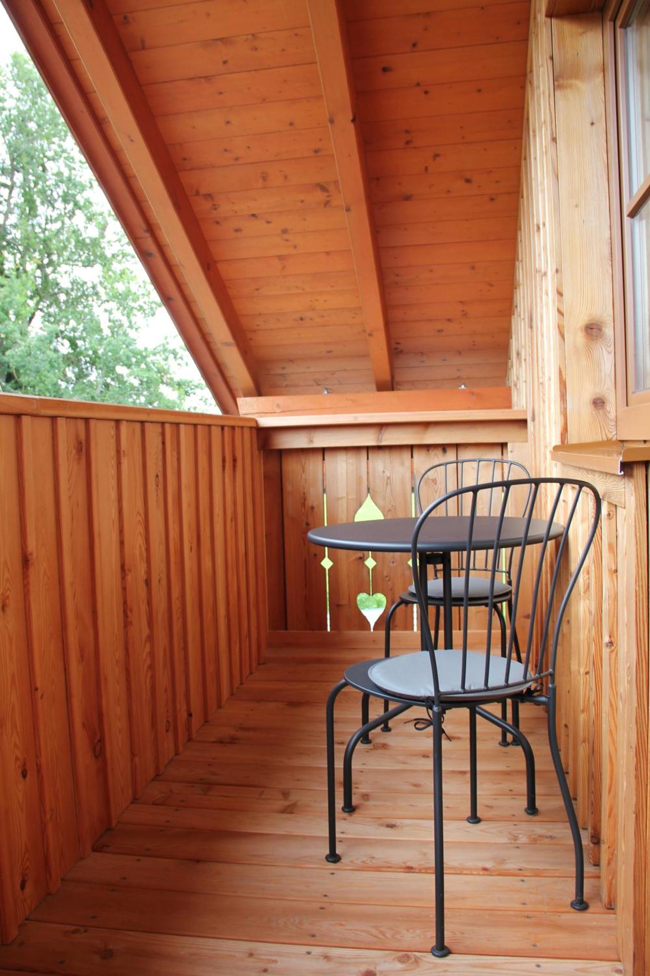 Ferienhaus Ennsling Εξωτερικό φωτογραφία